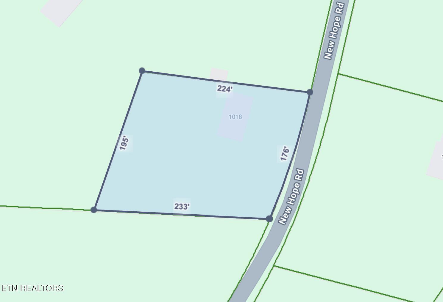 main property photo 23