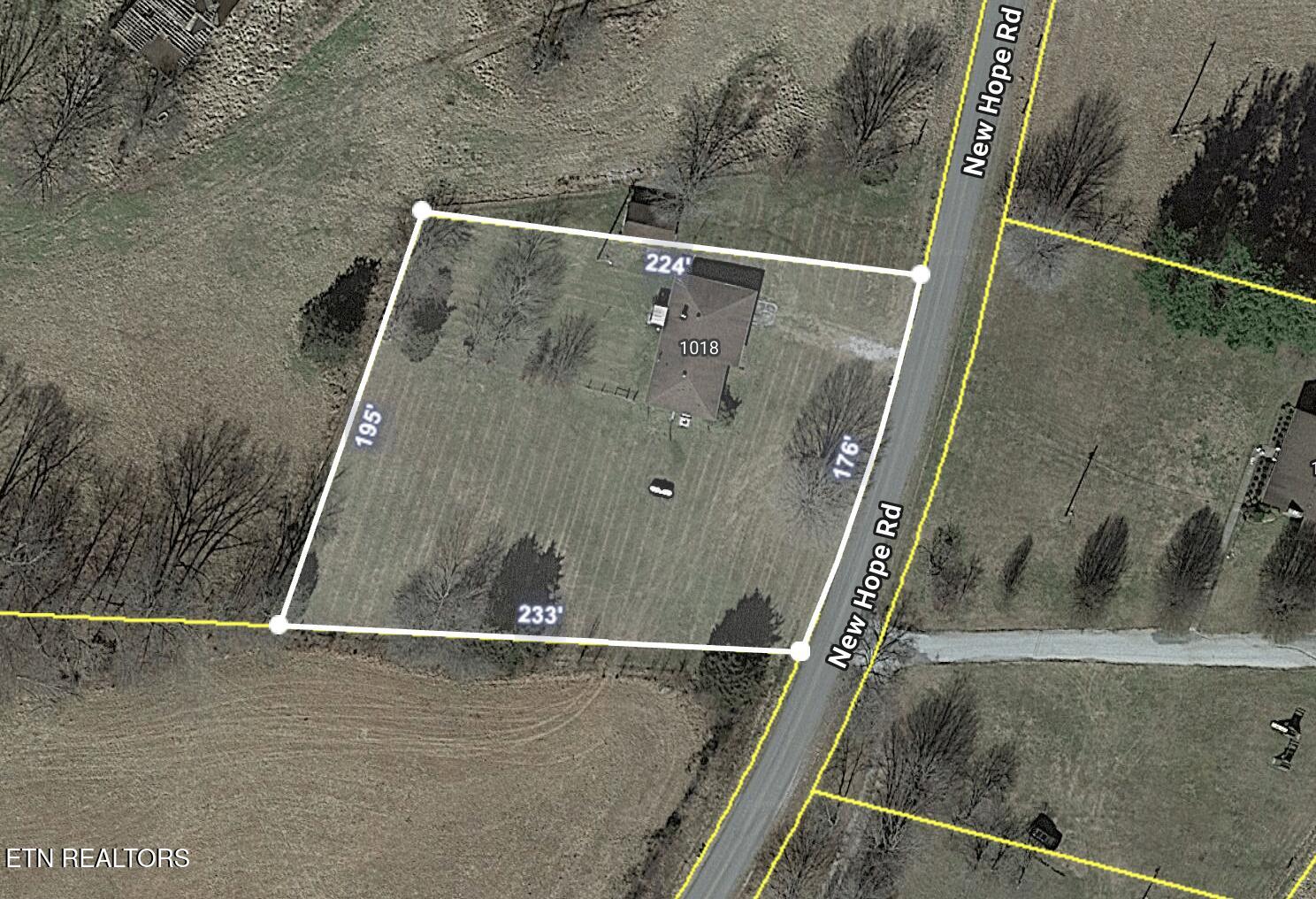 main property photo 24