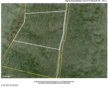 main property photo 38