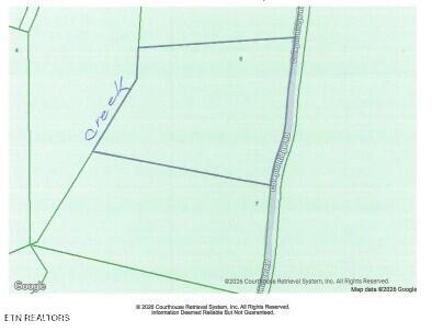 main property photo 41