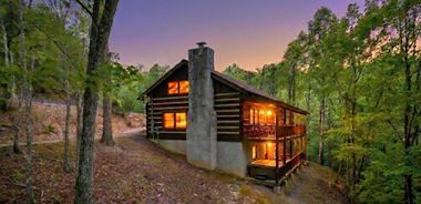 image of property with 2 Bed | 3 Bath | 2,080 Sqft