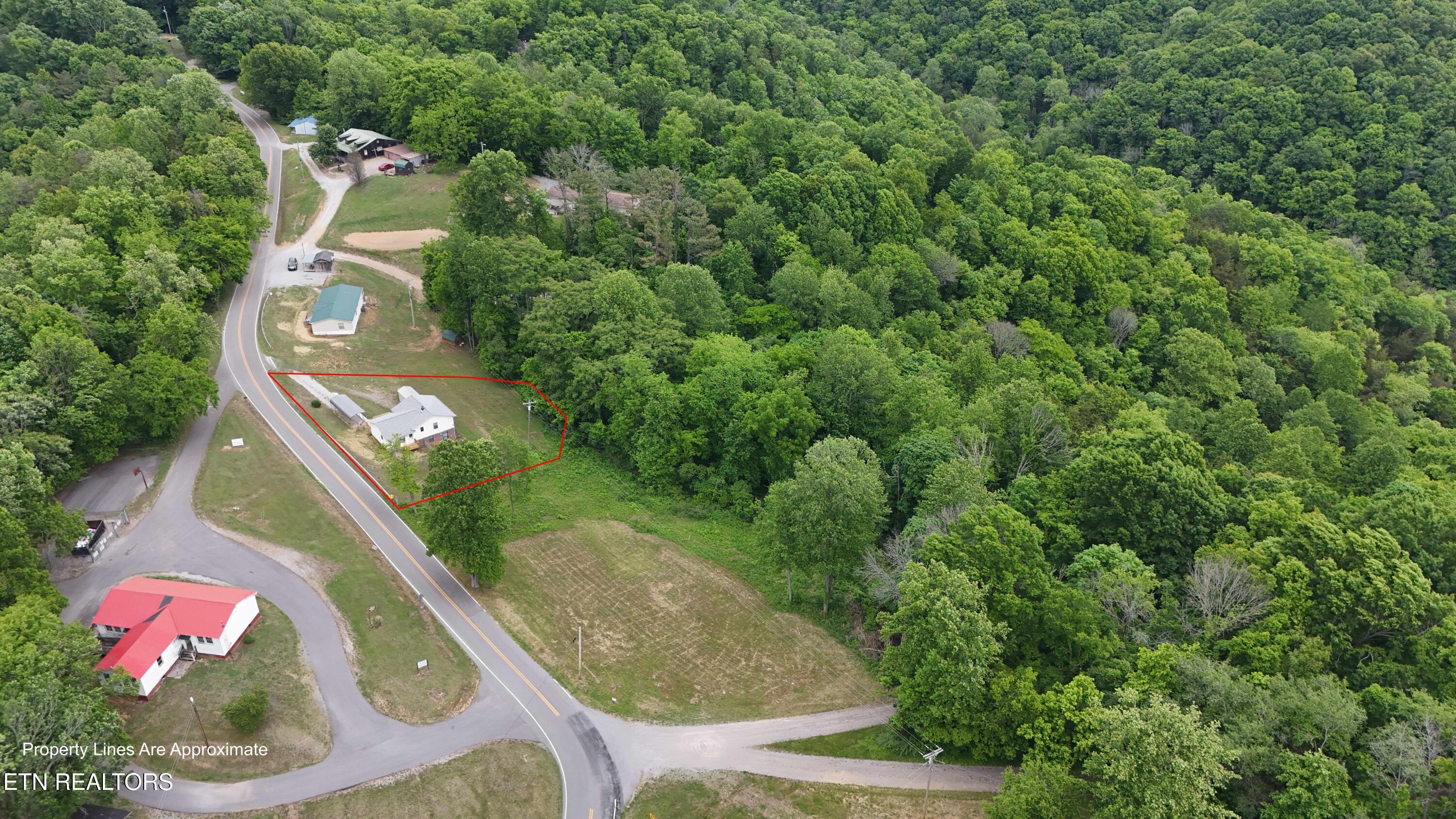 main property photo 42