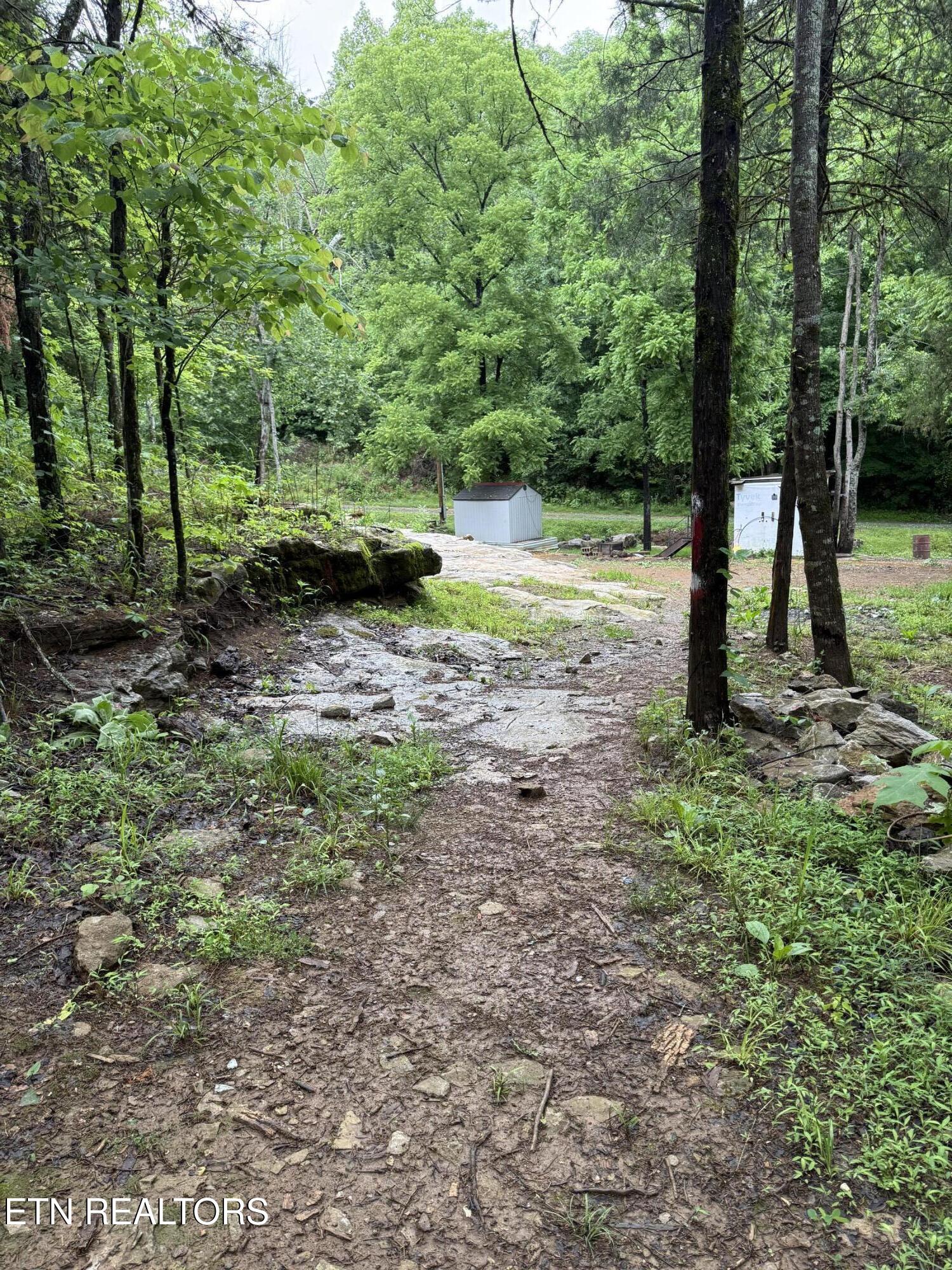 main property photo 6