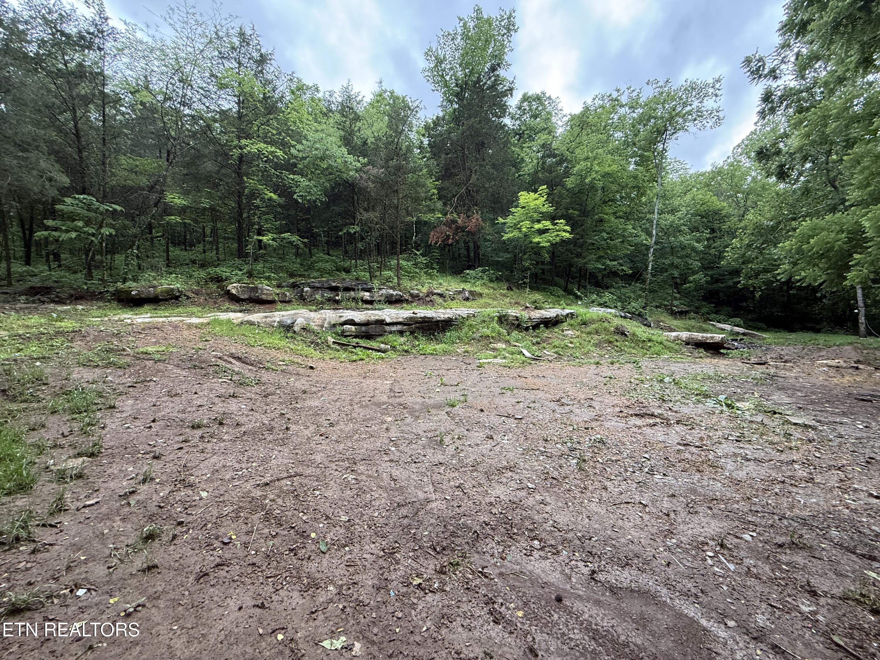 main property photo 8