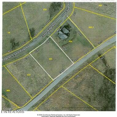 main property photo 20