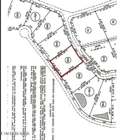 main property photo 24