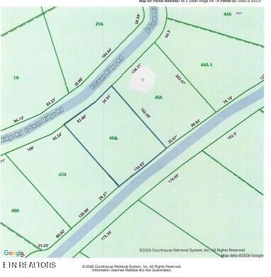 main property photo 25