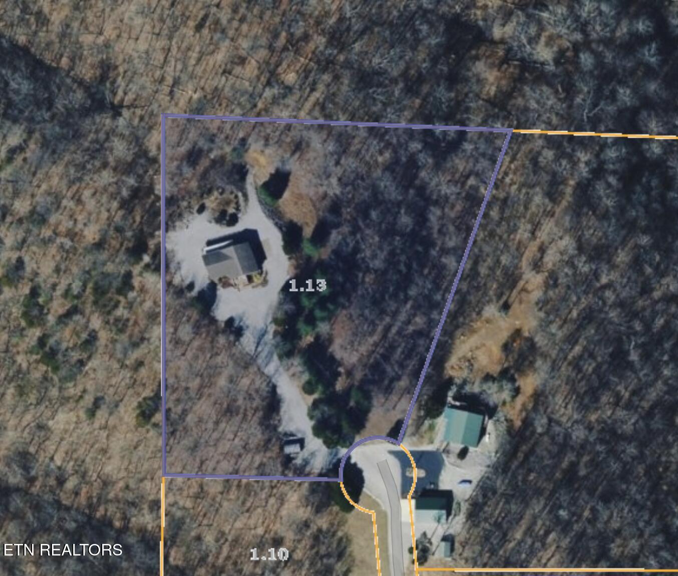main property photo 35