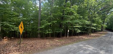 image of property with 0 Bed | 0 Bath | 0 Sqft