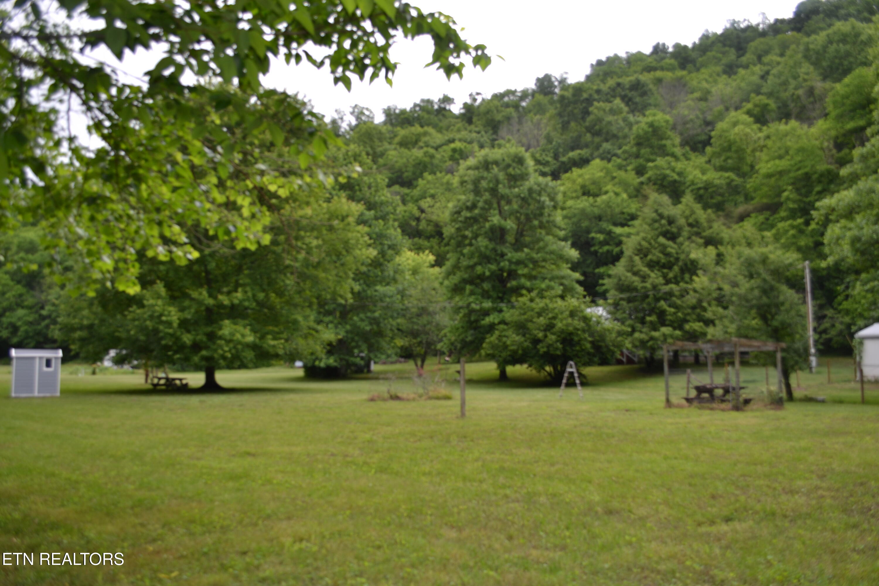 main property photo 48