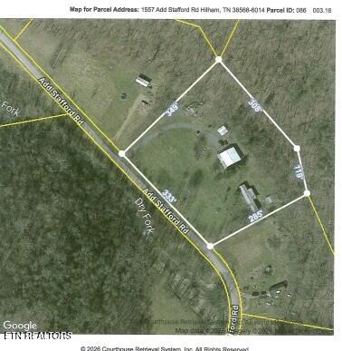 main property photo 36