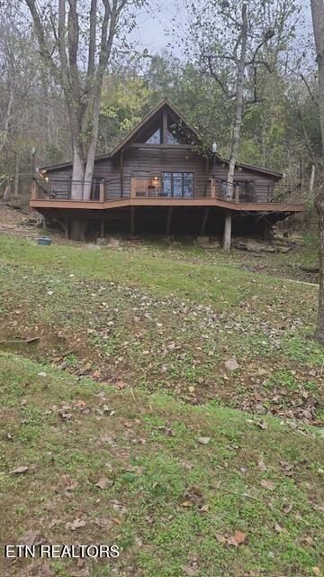 main property photo 3