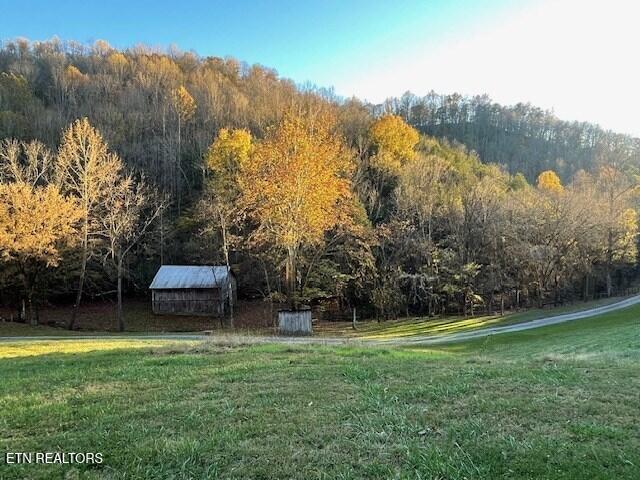 main property photo 33