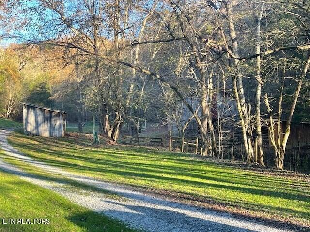 main property photo 42