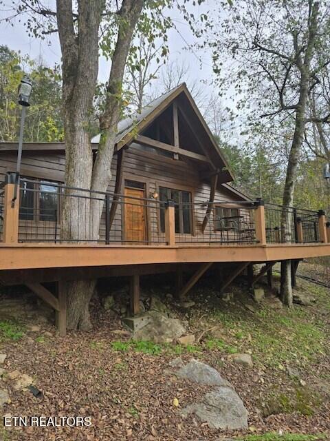 main property photo 9