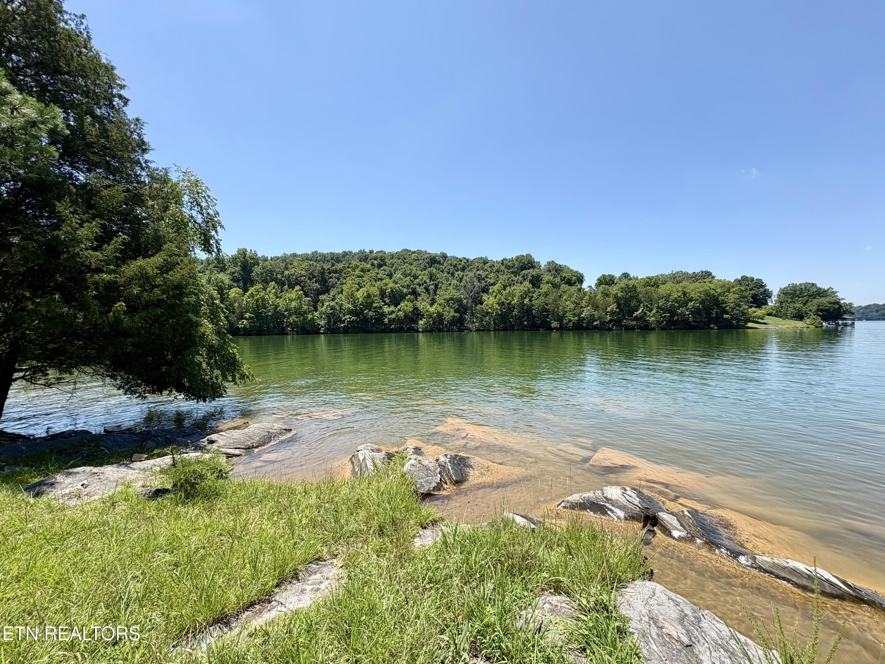 main property photo 42