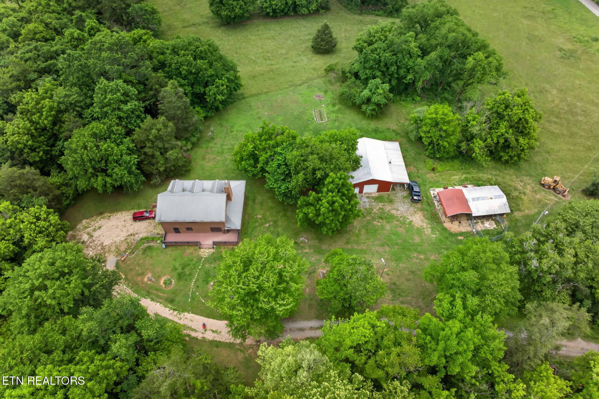 main property photo 44