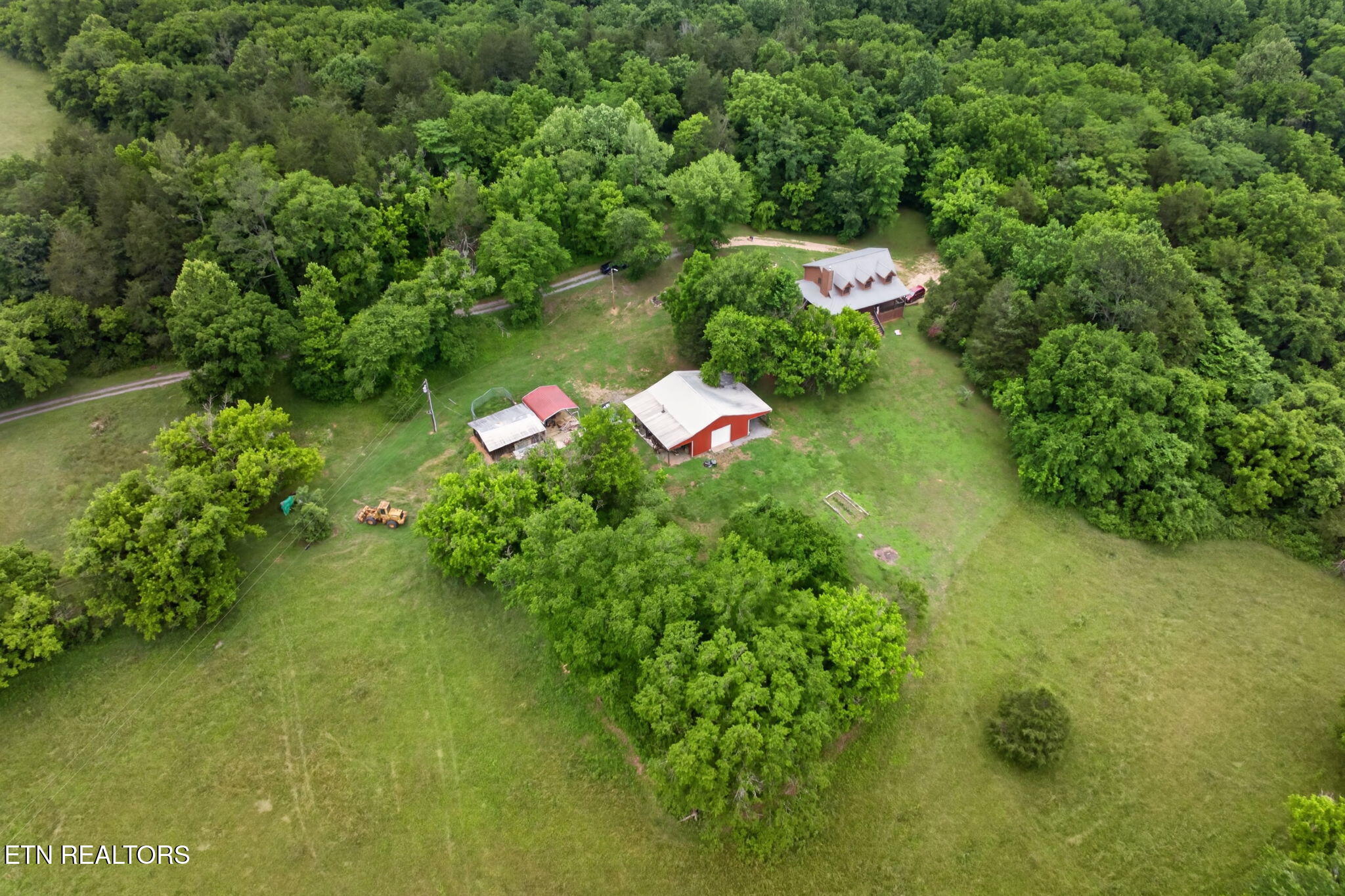 main property photo 46