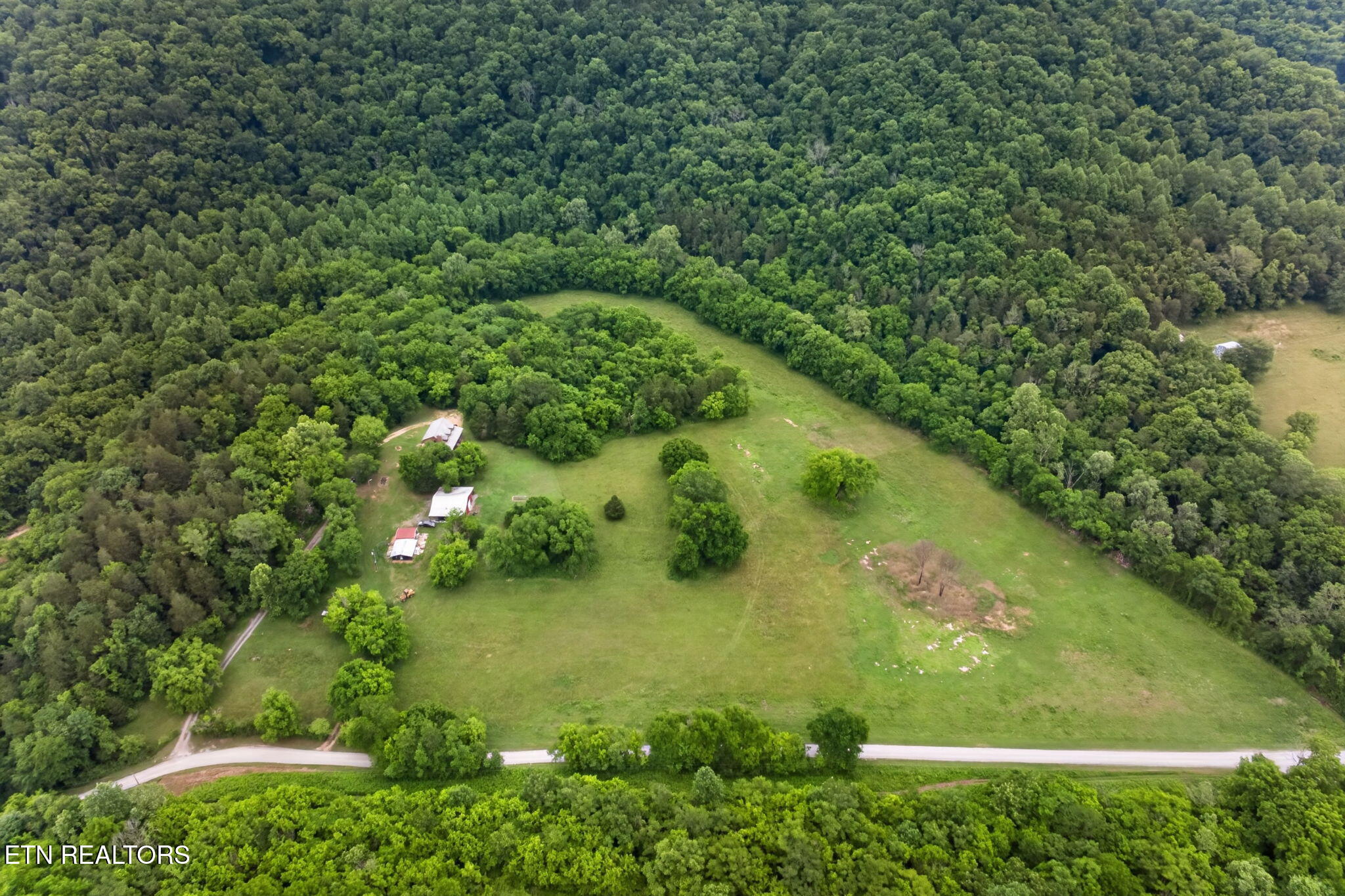main property photo 48