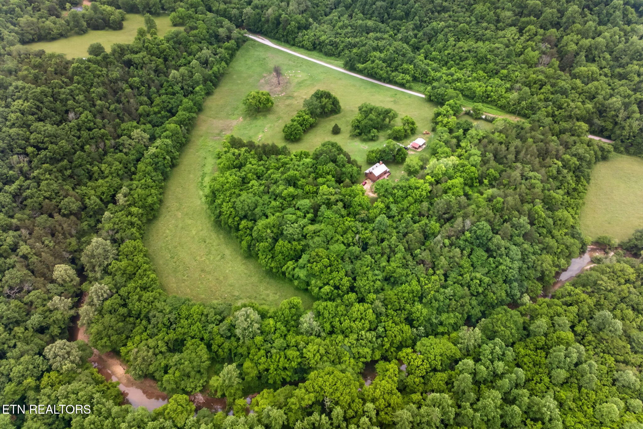 main property photo 53