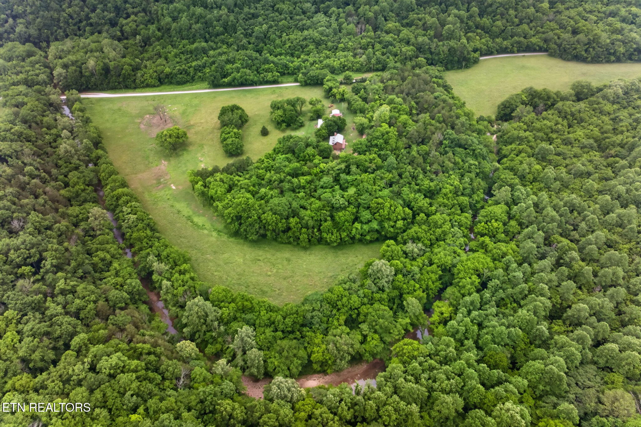 main property photo 54