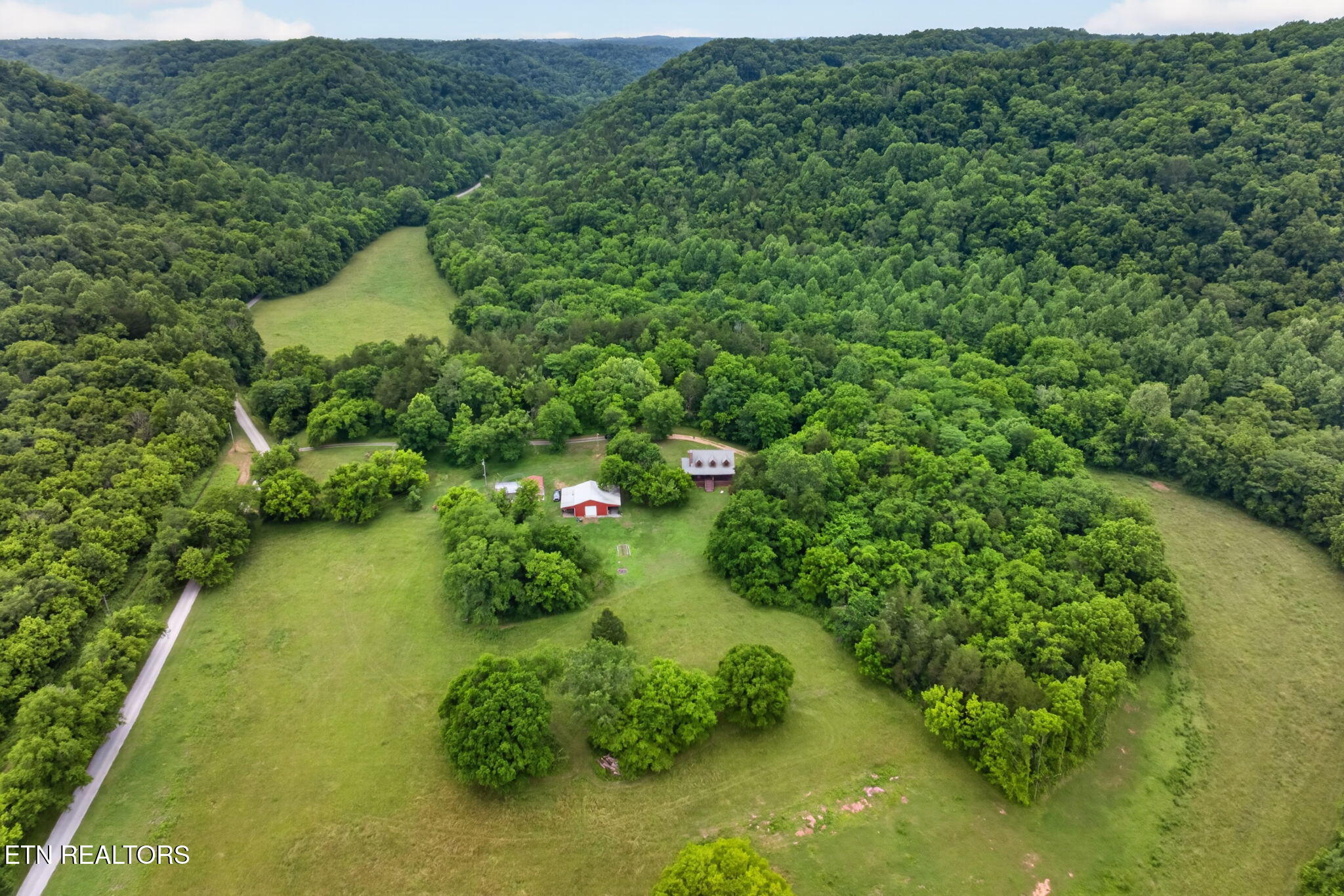 main property photo 57