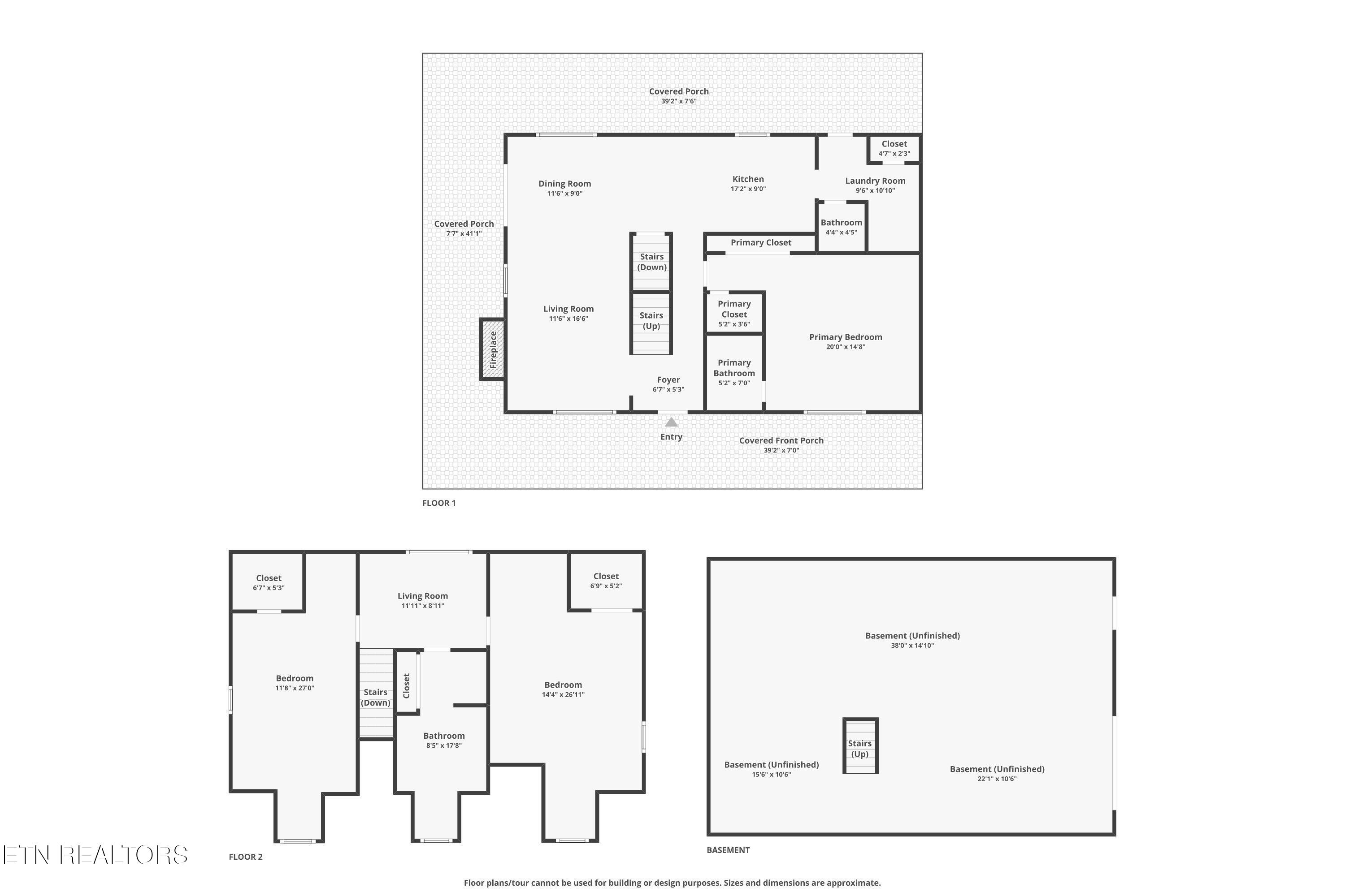 main property photo 59