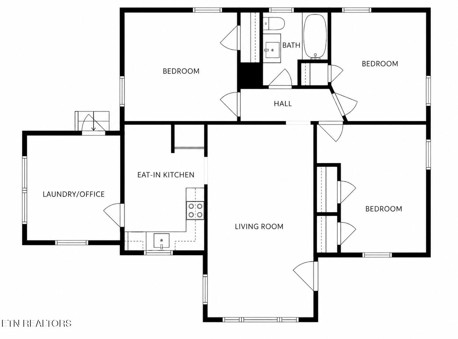 main property photo 37