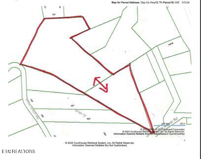 main property photo 46