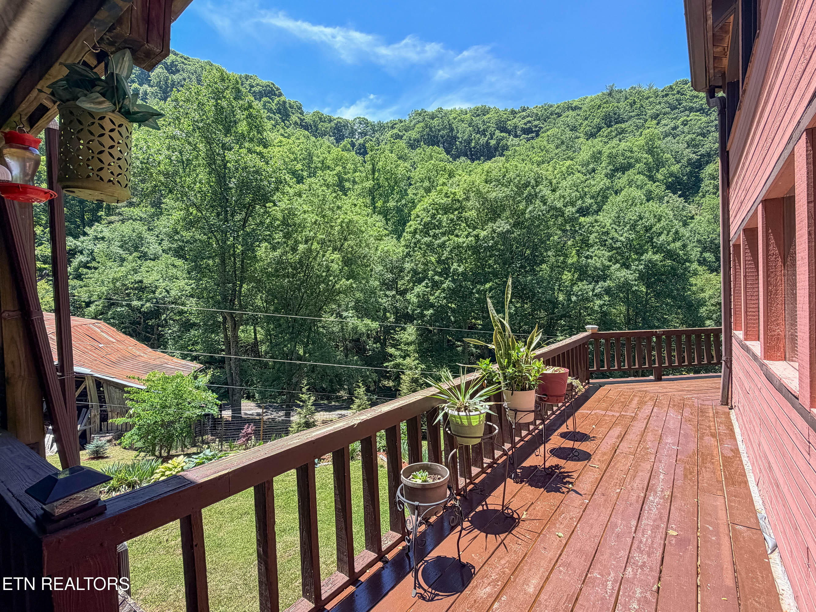 main property photo 46