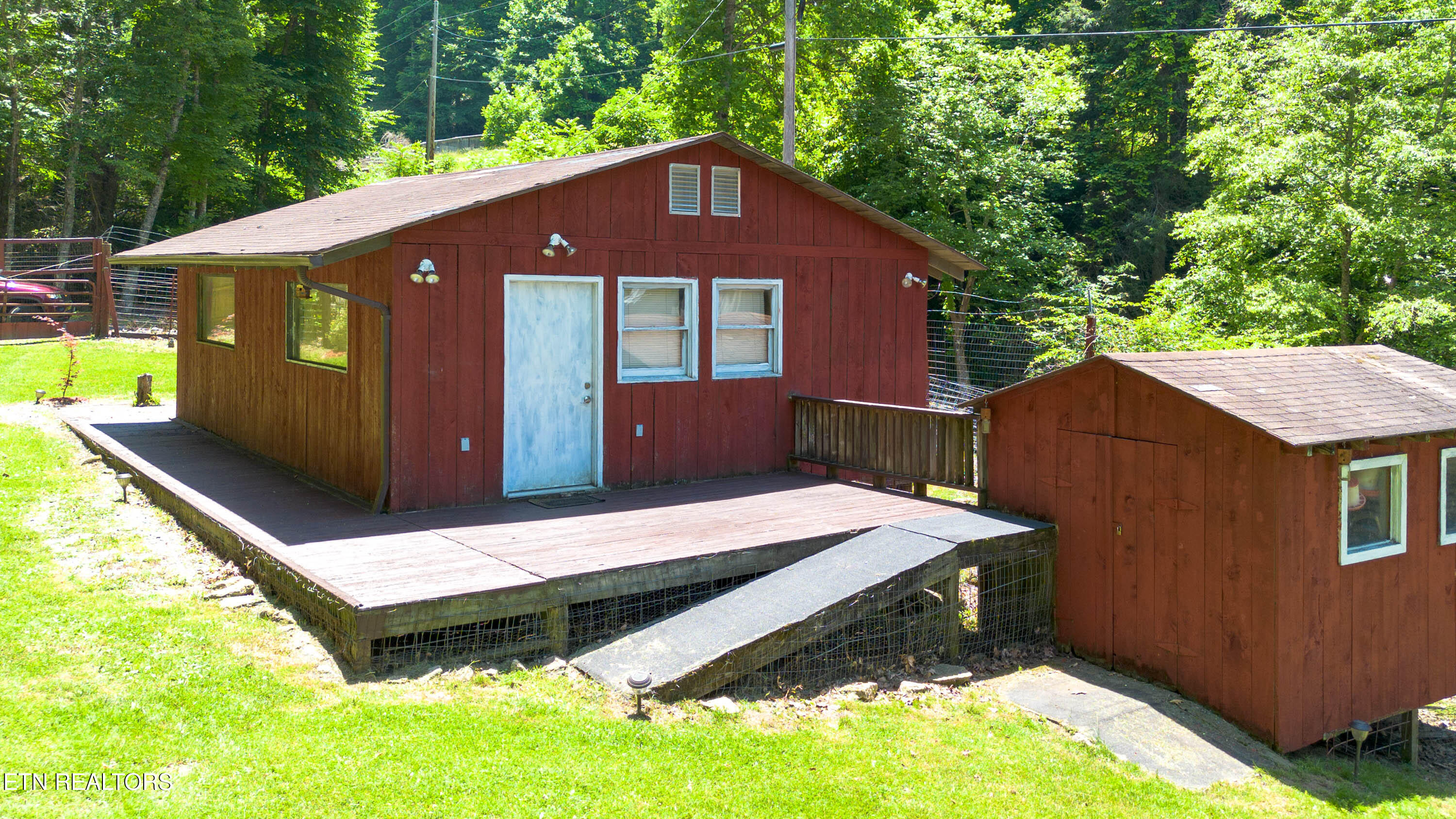 main property photo 52