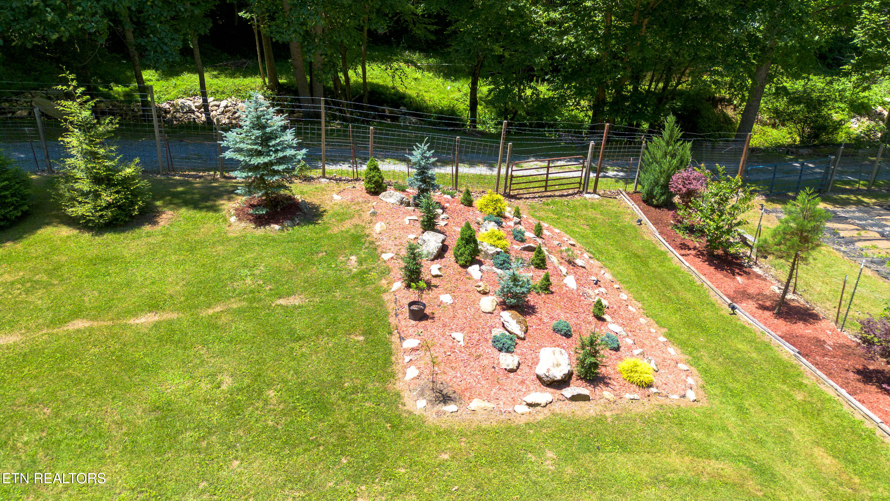 main property photo 55