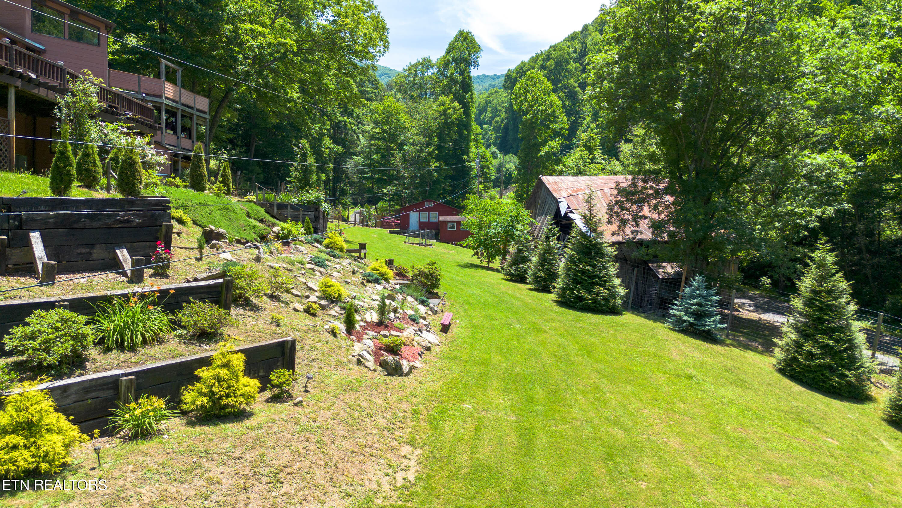 main property photo 56
