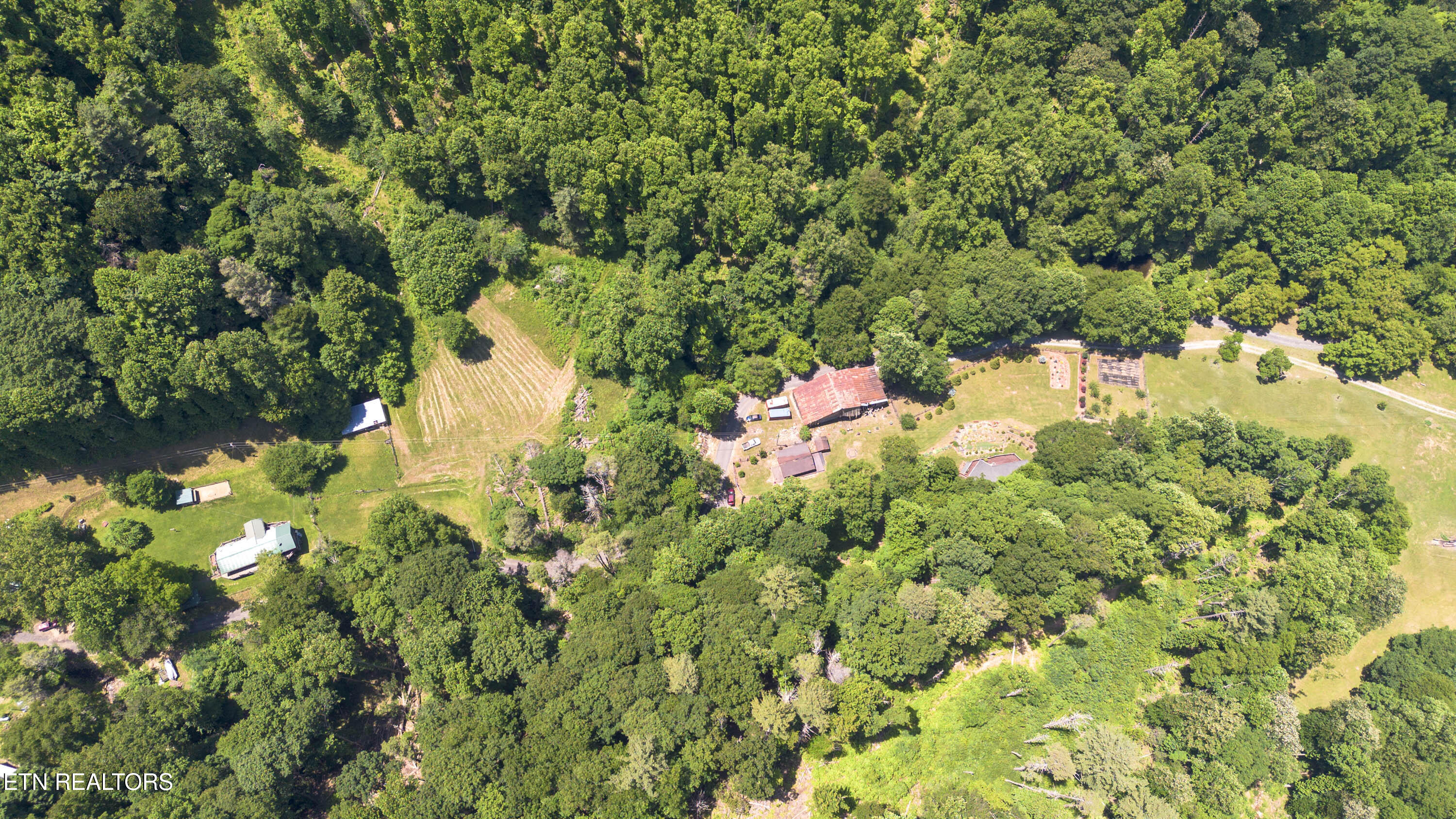 main property photo 57
