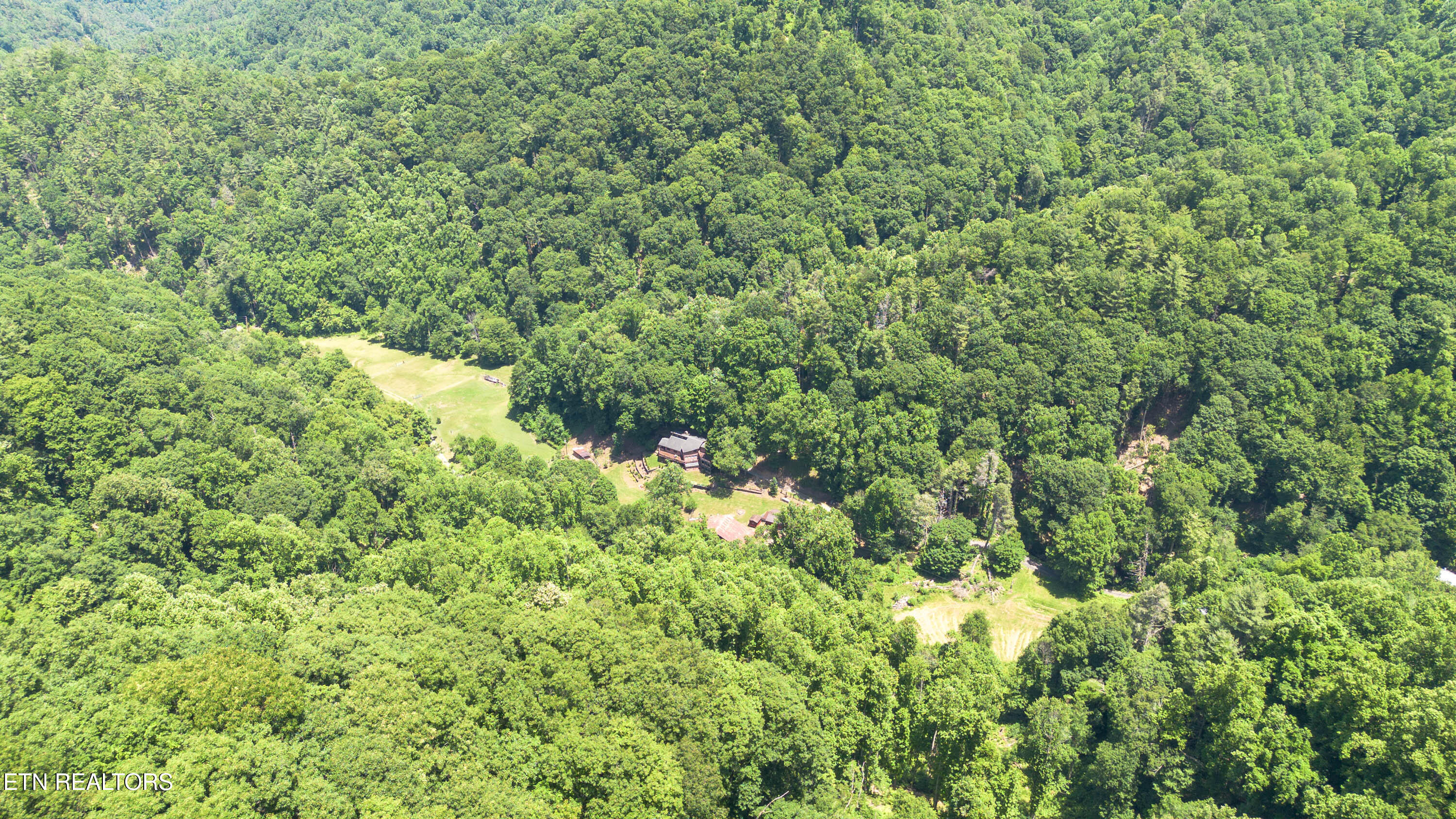 main property photo 59