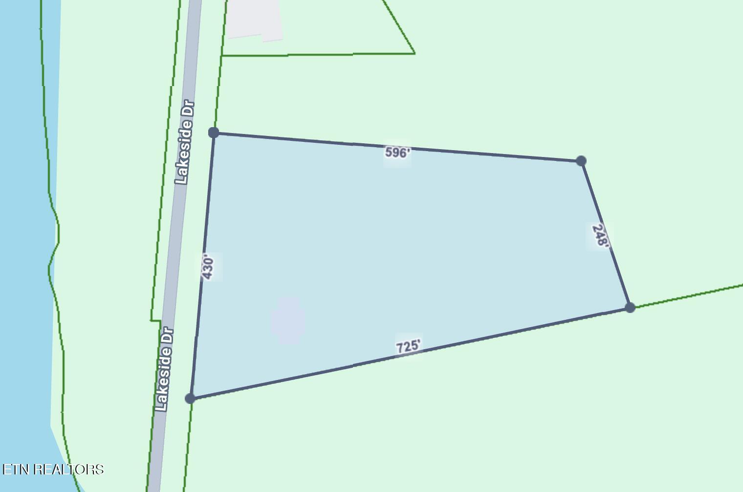 main property photo 34