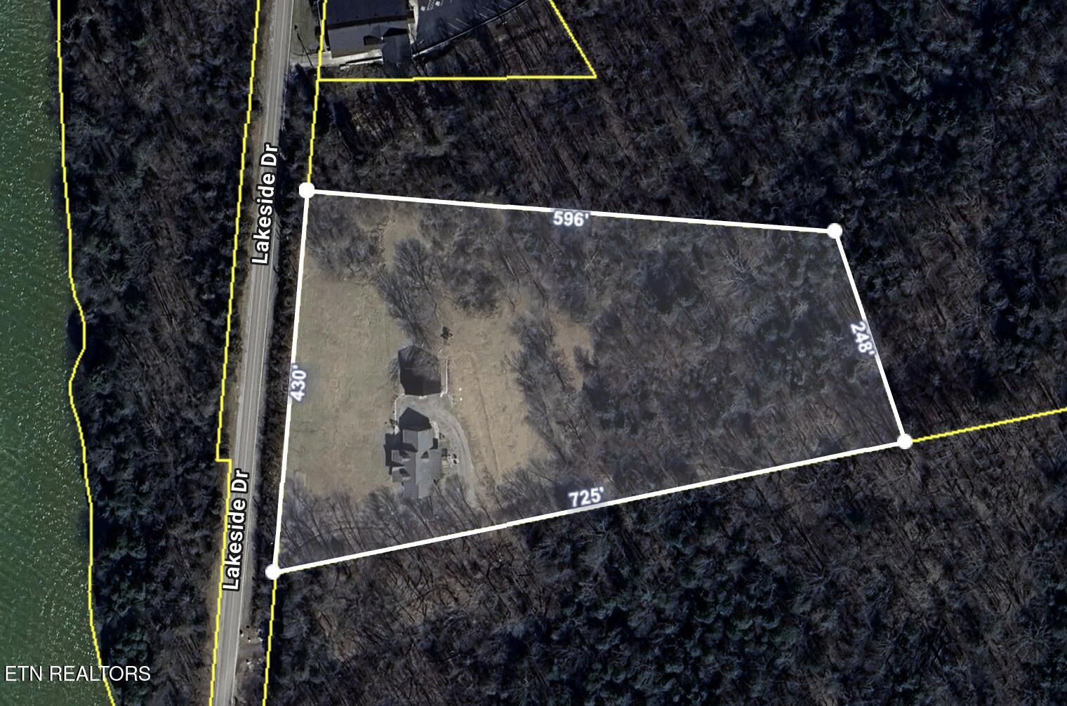 main property photo 35