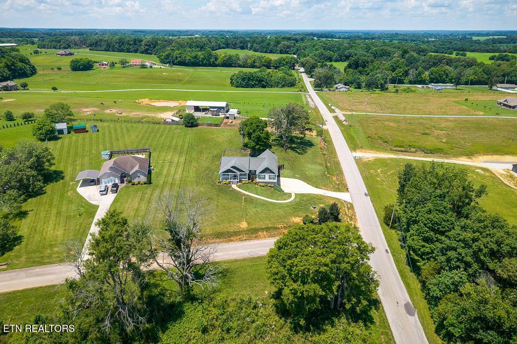 main property photo 47