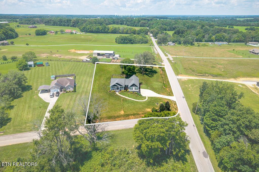 main property photo 48