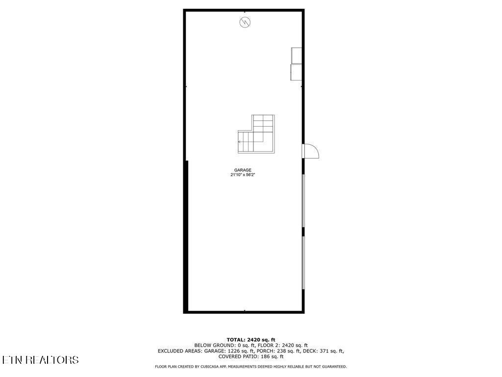main property photo 49