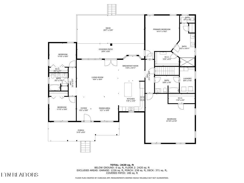 main property photo 51