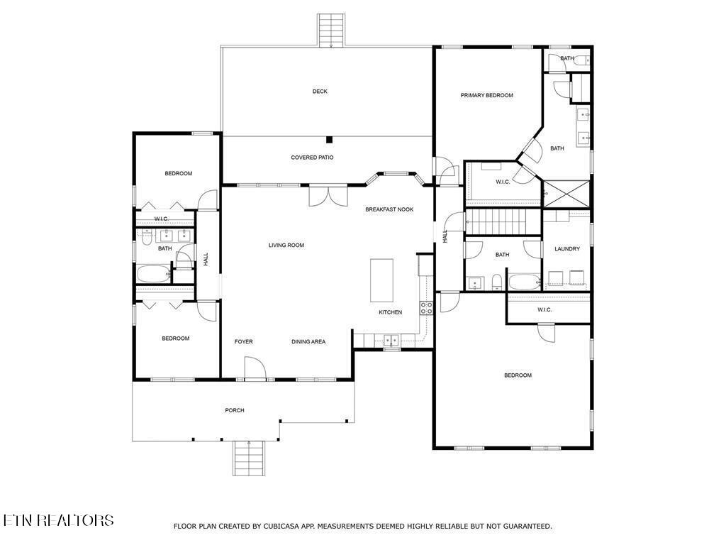 main property photo 52