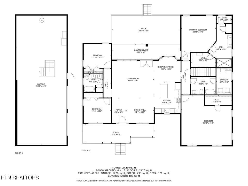 main property photo 53