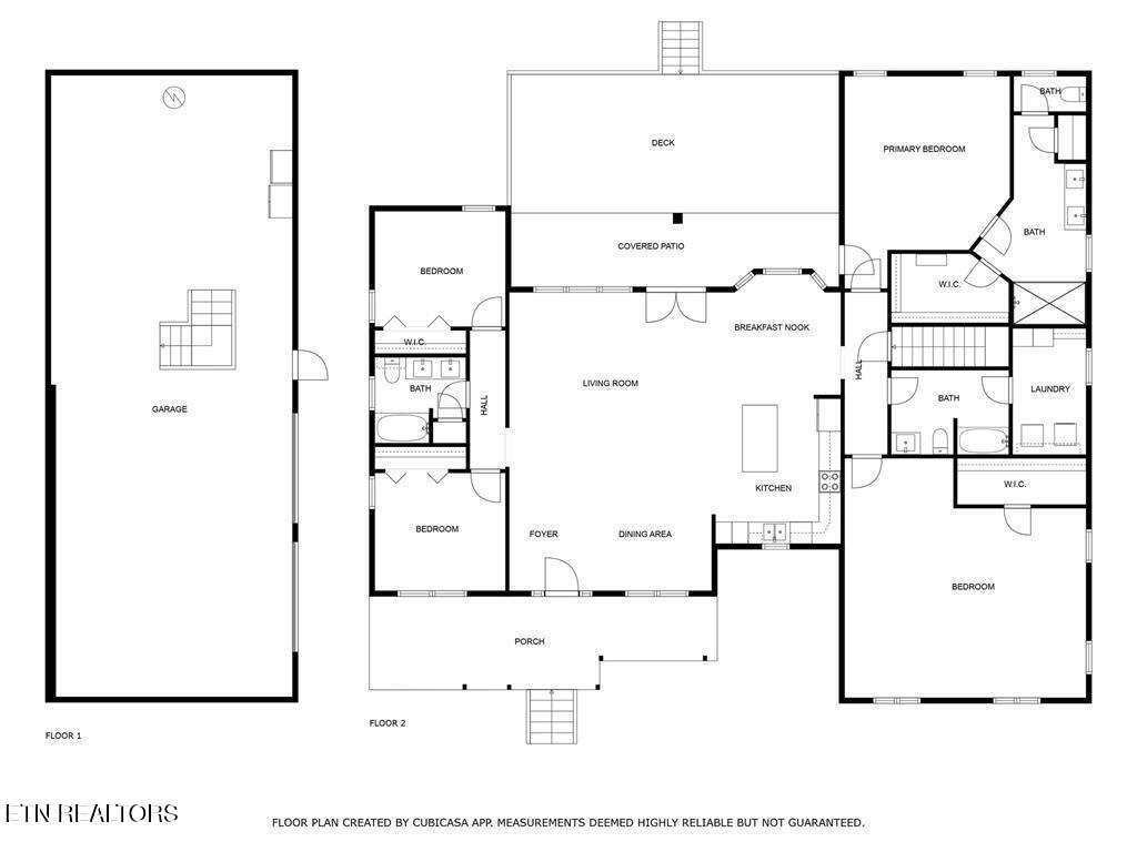 main property photo 54