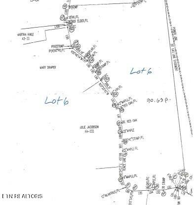 main property photo 51