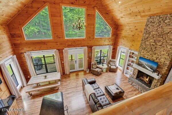 main property photo 14