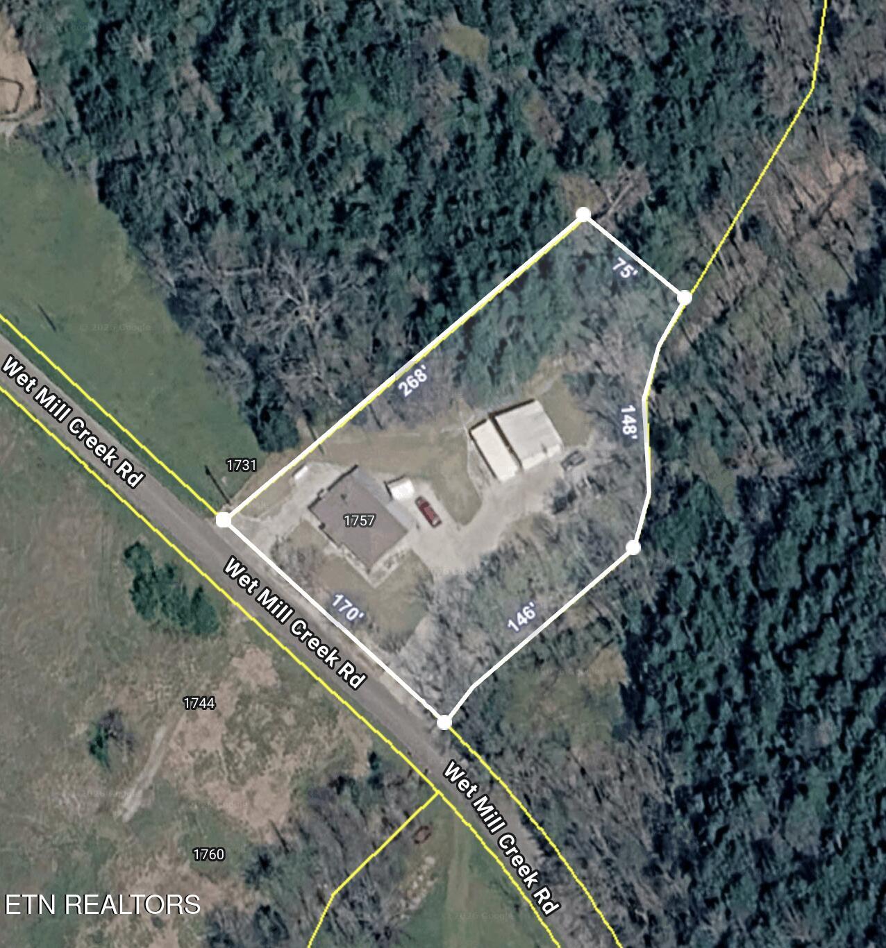 main property photo 24