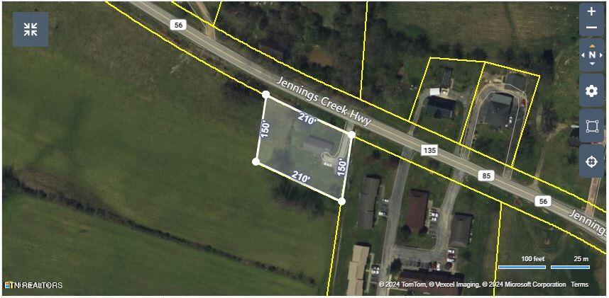 main property photo 34