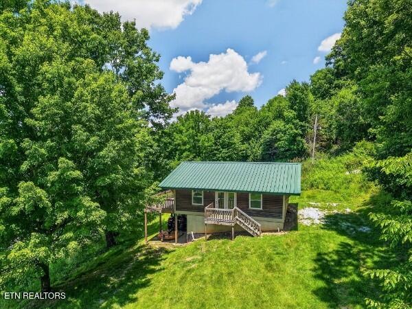 main property photo 19