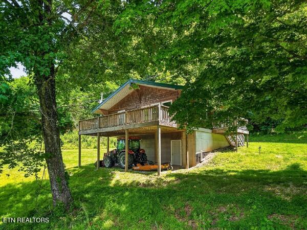 main property photo 22